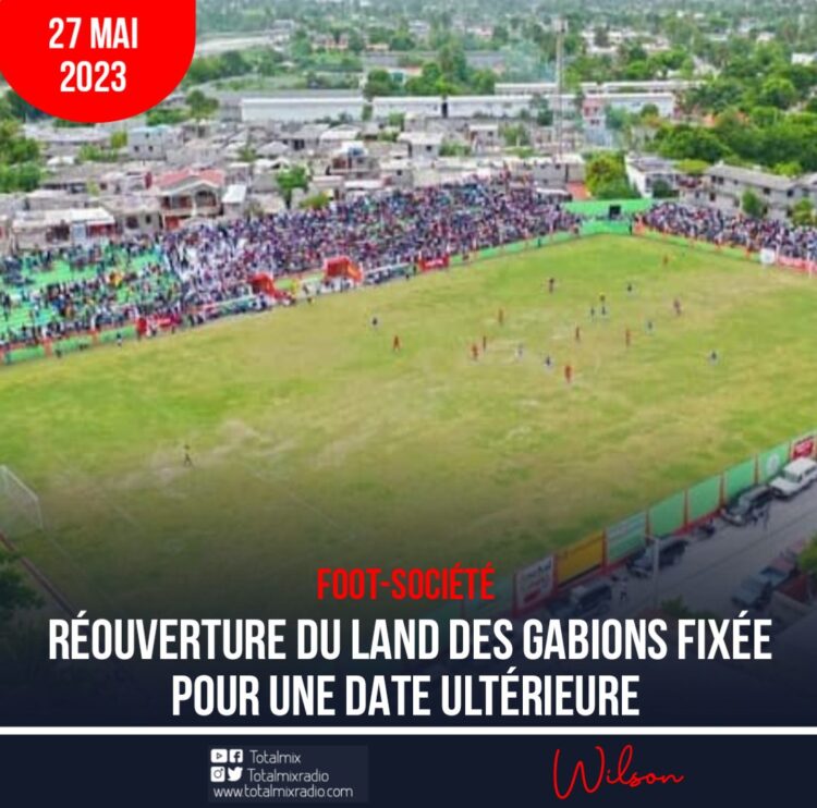 FOOT-EXPATRIÉS : LE FAUTEUIL DE LEADER DÉTENU PROVISOIREMENT PAR DUCKENS NAZON ET ALLIÉS