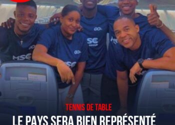 FOOT-EXPATRIÉS : LE FAUTEUIL DE LEADER DÉTENU PROVISOIREMENT PAR DUCKENS NAZON ET ALLIÉS