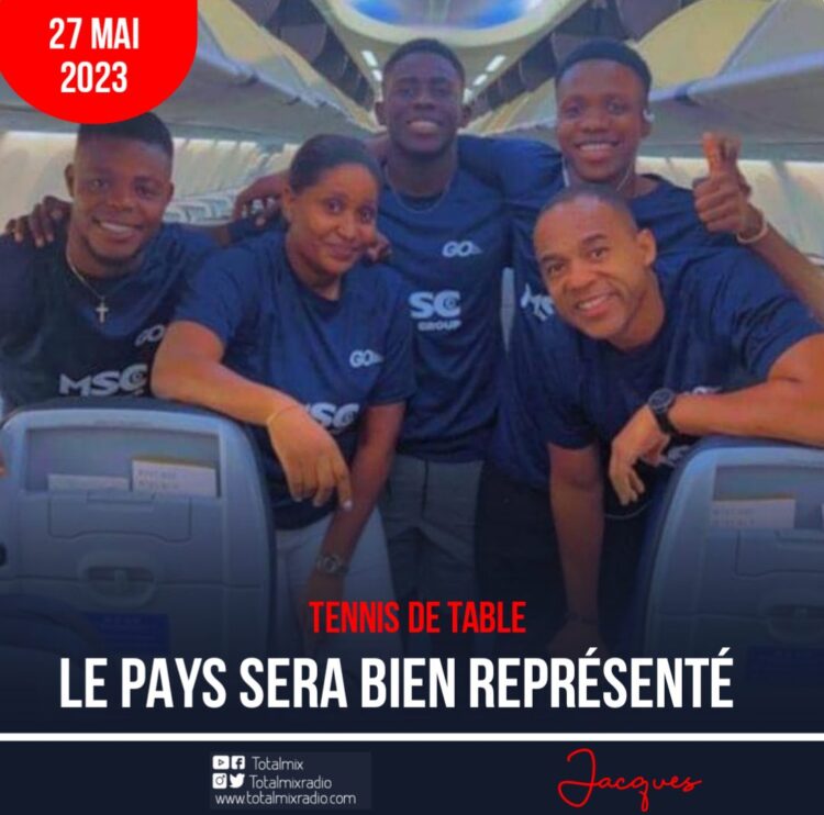 FOOT-EXPATRIÉS : LE FAUTEUIL DE LEADER DÉTENU PROVISOIREMENT PAR DUCKENS NAZON ET ALLIÉS