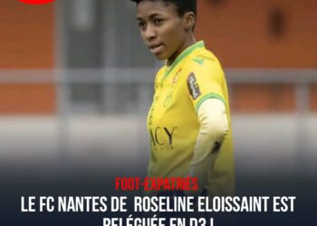 FOOT/EXPATRIÉS : VITESSE BAT FEYENOORD ET TERMINE LE CHAMPIONNAT EN BEAUTÉ