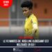 FOOT/EXPATRIÉS : VITESSE BAT FEYENOORD ET TERMINE LE CHAMPIONNAT EN BEAUTÉ