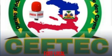 FOOT-SOCIÉTÉ: LE CALENDRIER DU CHAMPIONNAT UNIVERSITAIRE DE CEFTEC EST PUBLIC