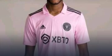 FOOT-SOCIÉTÉ: LE CALENDRIER DU CHAMPIONNAT UNIVERSITAIRE DE CEFTEC EST PUBLIC