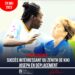 FOOT-EXPATRIÉS: KETHNA LOUIS ANNONCE SON DÉPART DU STADE DE REIMS