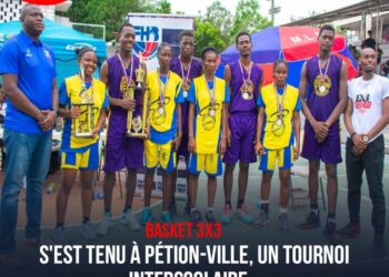 FOOT-EXPATRIÉS: KETHNA LOUIS ANNONCE SON DÉPART DU STADE DE REIMS