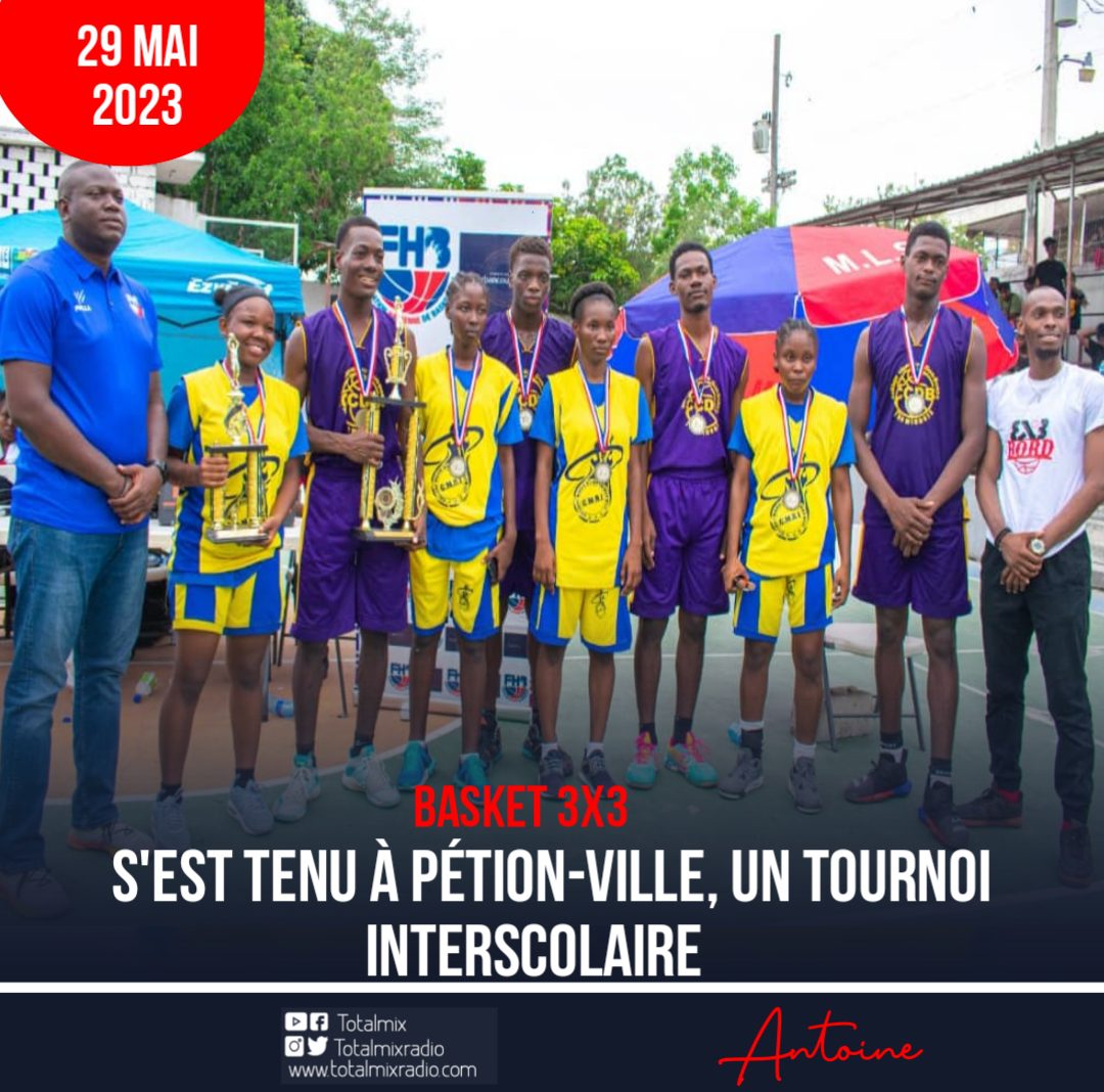 FOOT-EXPATRIÉS: KETHNA LOUIS ANNONCE SON DÉPART DU STADE DE REIMS