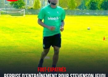 VOLLEYBALL-CAP HAÏTIEN : DOUBLE VICTOIRE POUR DREAM TEAM