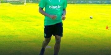 VOLLEYBALL-CAP HAÏTIEN : DOUBLE VICTOIRE POUR DREAM TEAM