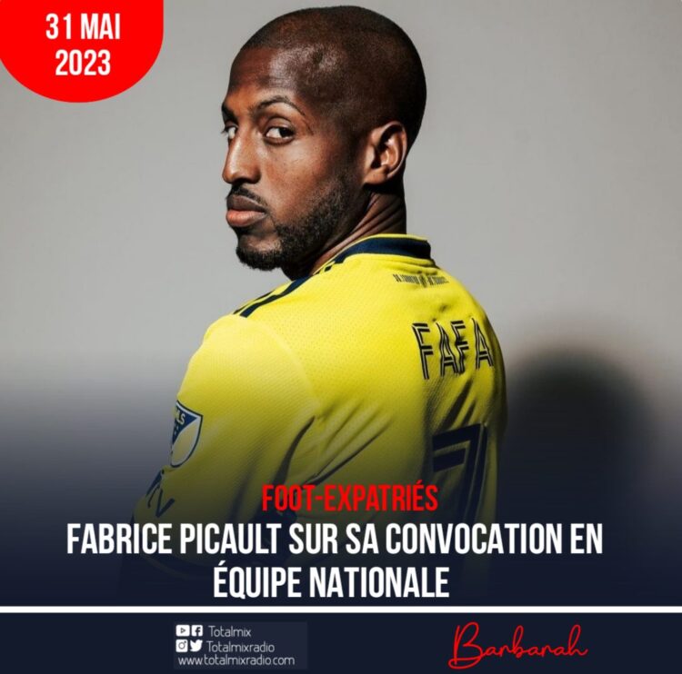 FOOT-EXPATRIÉES / D1 ARKEMA: UNE GRENADIÈRE PRÉSENTE DANS LE ONZE TYPE DE LA 22ÈME JOURNÉE