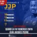 FOOT – SEL: JEAN JACQUES PIERRE FINALEMENT REMERCIÉ PAR LA FHF