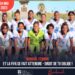 CDM FÉMININE : LA FIFA MET EN ATTENTE LES DIFFUSEURS DE LA COUPE DU MONDE