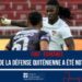 FOOTBALL-EXPATRIÉS : ADÉ ET LDU QUITO SE RELANCENT