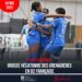 FOOTBALL : DIX GRENADIÈRES RELÉGUÉES AVEC LEUR CLUB EN D3 FÉMININE EN FRANCE
