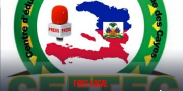 FOOT-LOCAL : L&rsquo;OUVERTURE DU CHAMPIONNAT UNIVERSITAIRE DE CEFTEC RENDUE PUBLIC