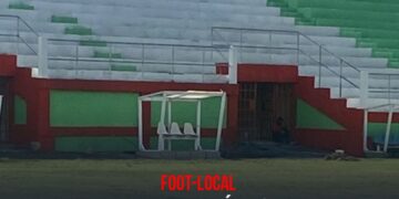 FOOT-LOCAL : NOUVELLE DATE DE RÉOUVERTURE DU LAND DES GABIONS CONNUE