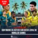 FOOT/PRÉ-SAISON : DORTMUND-SAN DIEGO LOYAL EN AMICAL