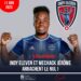 FOOT- EXPATRIÉS : INDY ELEVEN ET MECHACK JÉRÔME ARRACHENT LE NUL !