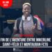 FOOT-EXPATRIÉS : PAGE DE MONTAUBAN FCTG TOURNÉE POUR MIKERLINE SAINT-FÉLIX