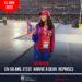 TAEKWONDO / CHAMPIONNAT DU MONDE : 50 ANS APRÈS, HAÏTI L’A REFAIT