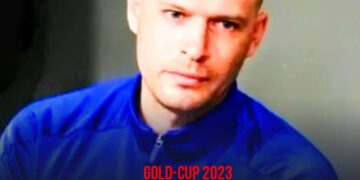 FOOTBALL : TITRE DE LA COUPE EXCELLENCE RAFLÉ, ASC DOMINE DANS LE NORD