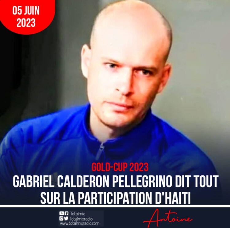 FOOTBALL : TITRE DE LA COUPE EXCELLENCE RAFLÉ, ASC DOMINE DANS LE NORD