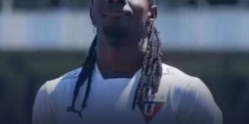 FOOTBALL-EXPATRIÉS : ADÉ ET LDU QUITO ONT CONFIRMÉ