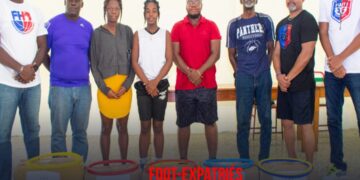 FOOTBALL-EXPATRIÉS : ADÉ ET LDU QUITO ONT CONFIRMÉ