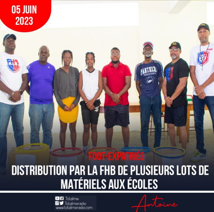 FOOTBALL-EXPATRIÉS : ADÉ ET LDU QUITO ONT CONFIRMÉ