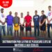 FOOTBALL-EXPATRIÉS : ADÉ ET LDU QUITO ONT CONFIRMÉ