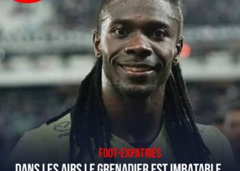 FOOTBALL-EXPATRIÉS : ADÉ ET LDU QUITO ONT CONFIRMÉ