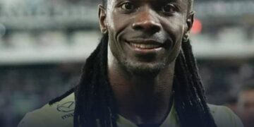 FOOTBALL-EXPATRIÉS : ADÉ ET LDU QUITO ONT CONFIRMÉ