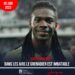FOOTBALL-EXPATRIÉS : ADÉ ET LDU QUITO ONT CONFIRMÉ