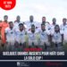 FOOT- GOLD CUP : QUELQUES GRANDS ABSENTS POUR HAÏTI !