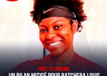 FOOT- GOLD CUP : QUELQUES GRANDS ABSENTS POUR HAÏTI !