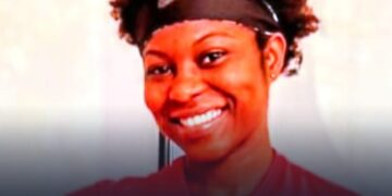 FOOT- GOLD CUP : QUELQUES GRANDS ABSENTS POUR HAÏTI !