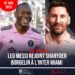 FOOTBALL-EXPATRIÉS : UNE GRANDE PREMIÈRE POUR RICARDO ADÉ