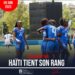 FOOT-EXPATRIÉS : CORVENTINA, MEILLEURE JEUNE JOUEUSE DE LA SAISON