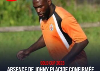 FOOT/EXPATRIÉS : RONALDO DAMUS BUTEUR, SAN DIEGO LOYAL SAUVE LE POINT DU NUL
