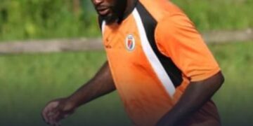 FOOT/EXPATRIÉS : RONALDO DAMUS BUTEUR, SAN DIEGO LOYAL SAUVE LE POINT DU NUL