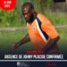 FOOT/EXPATRIÉS : RONALDO DAMUS BUTEUR, SAN DIEGO LOYAL SAUVE LE POINT DU NUL