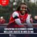 FOOT-EXPATRIÉES : L’ASCENSION CONTINUE POUR CORVENTINA