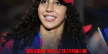 JEUX CENTRES AMÉRICAINS ET CARAÏBÉENS / TENNIS DE TABLE : TOURNOI PAR ÉQUIPE ET EN DOUBLE MIXTE POUR NOS PONGISTES HAÏTIENS