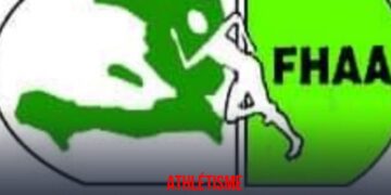 BASKETBALL 3X3 / JEUX CENTRES AMÉRIQUE: JEAN ALEX JOINVILLE : « NOUS VISONS LA MÉDAILLE D’OR »