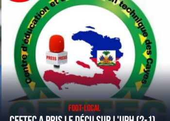 FOOT-EXPATRIÉS: SHELOVE ACHELUS RALLIE LE DEPORTIVO REAL SANTA CRUZ
