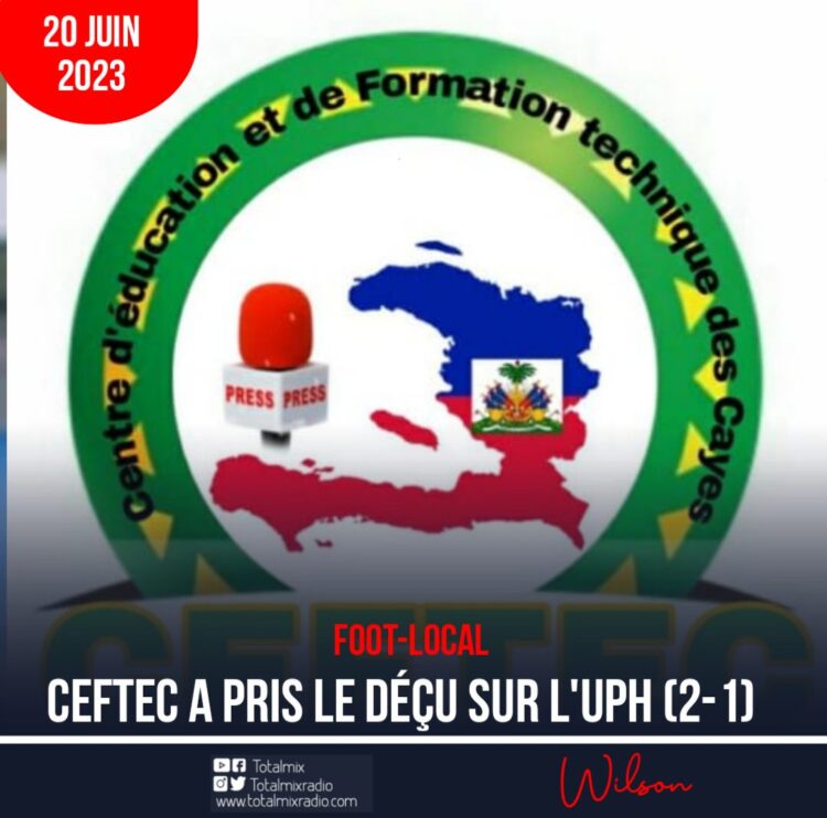 FOOT-EXPATRIÉS: SHELOVE ACHELUS RALLIE LE DEPORTIVO REAL SANTA CRUZ