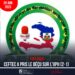 FOOT-EXPATRIÉS: SHELOVE ACHELUS RALLIE LE DEPORTIVO REAL SANTA CRUZ