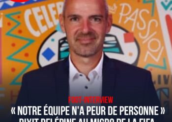 FOOT-EXPATRIÉS: CONTRAT RÉSILIÉ POUR ROSELORD BORGELLA