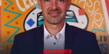 FOOT-EXPATRIÉS: CONTRAT RÉSILIÉ POUR ROSELORD BORGELLA