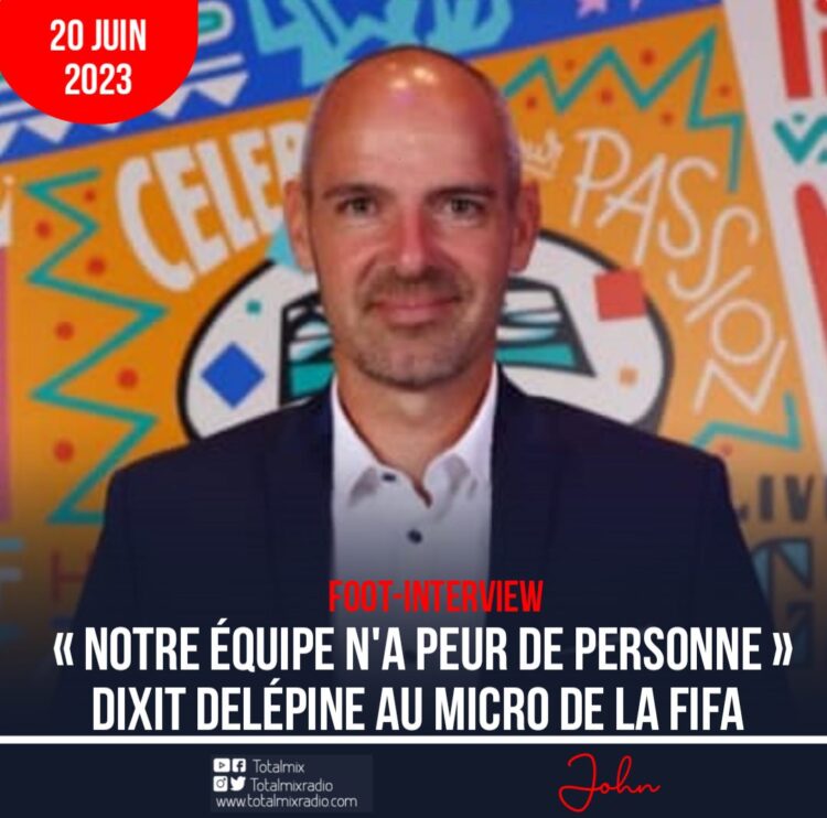 FOOT-EXPATRIÉS: CONTRAT RÉSILIÉ POUR ROSELORD BORGELLA