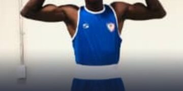 JEUX CENTRES AMÉRICAINS ET CARAÏBÉENS : MAUVAISE NOUVELLE POUR LA BOXE HAÏTIENNE